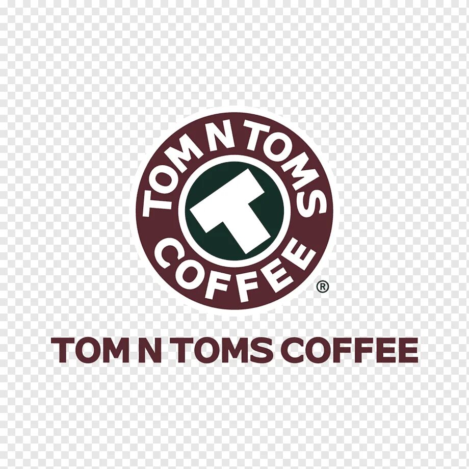 Tom n toms. Tom Coffee. Кофе Tom n Toms. Toms логотип. Корейский квартал лого.