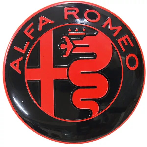Знак альфа ромео. Alfa Romeo значок. Альфа Ромео эмблема. Эмблема капота Альфа Ромео 156 2004. Герб Альфа Ромео.