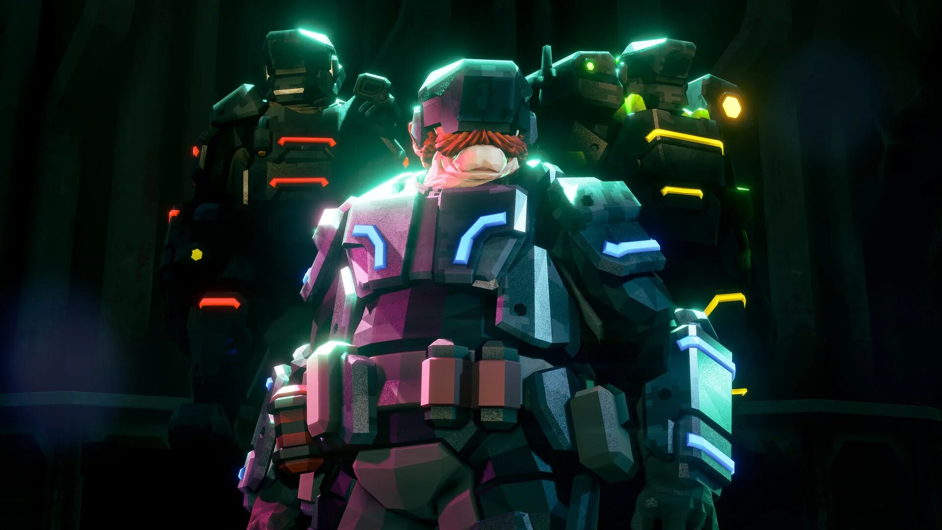 Deep rock galactic броня. Deep rock galactic. m1000 deep rock galactic megacorp pack скаут. deep rock galactic обои. deep rock galaxy.