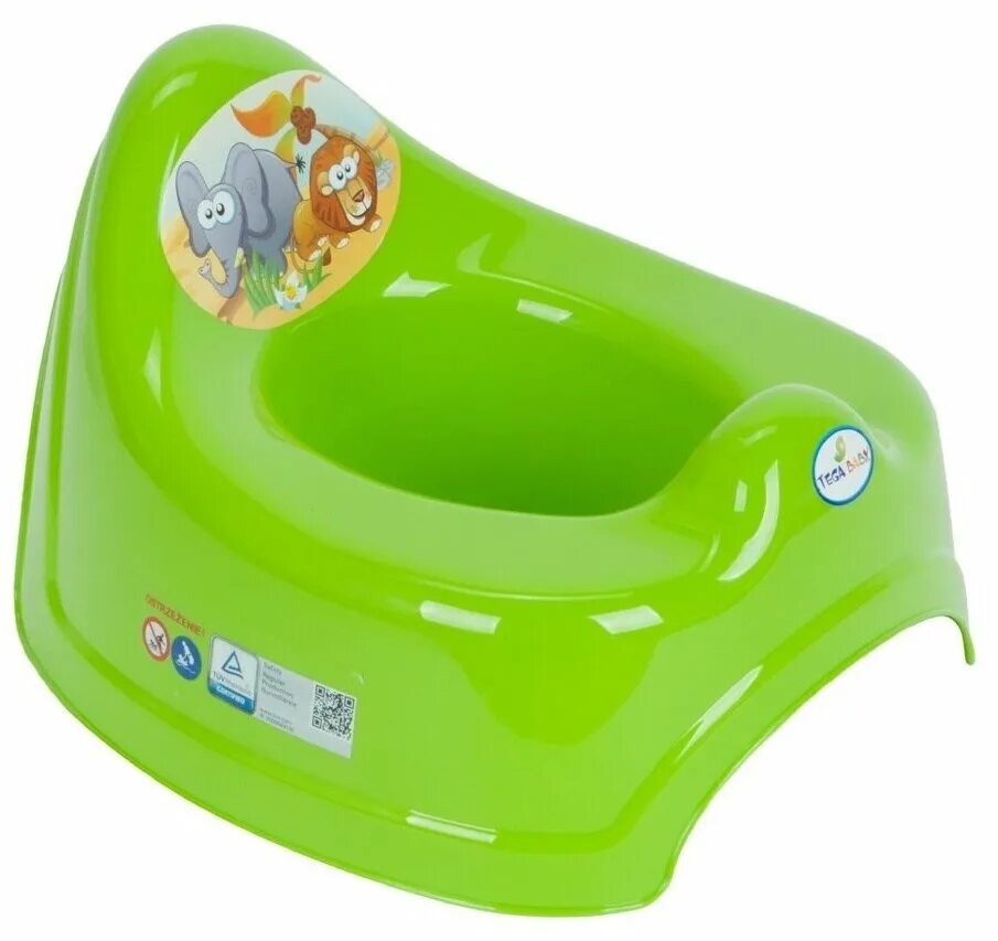 горшок детский полимербыт 165. горшок детский радиан 100330012 с крышкой. горшок детский (мультиколор) радиан. горшок круглый с крышкой. зеленый горшок детский.