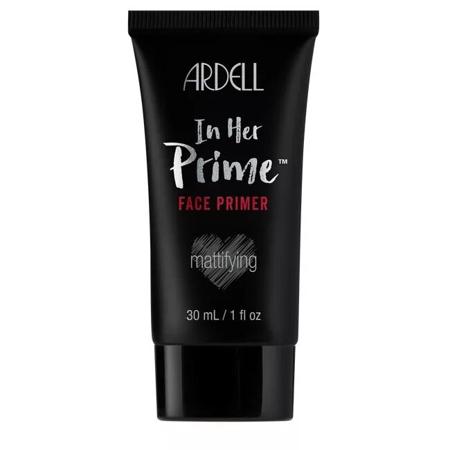 Primer face primer. Face primer. J. Cat Beauty праймер матирующий. Праймер для лица матирующий белорусская косметика. Матирующий праймер отзывы