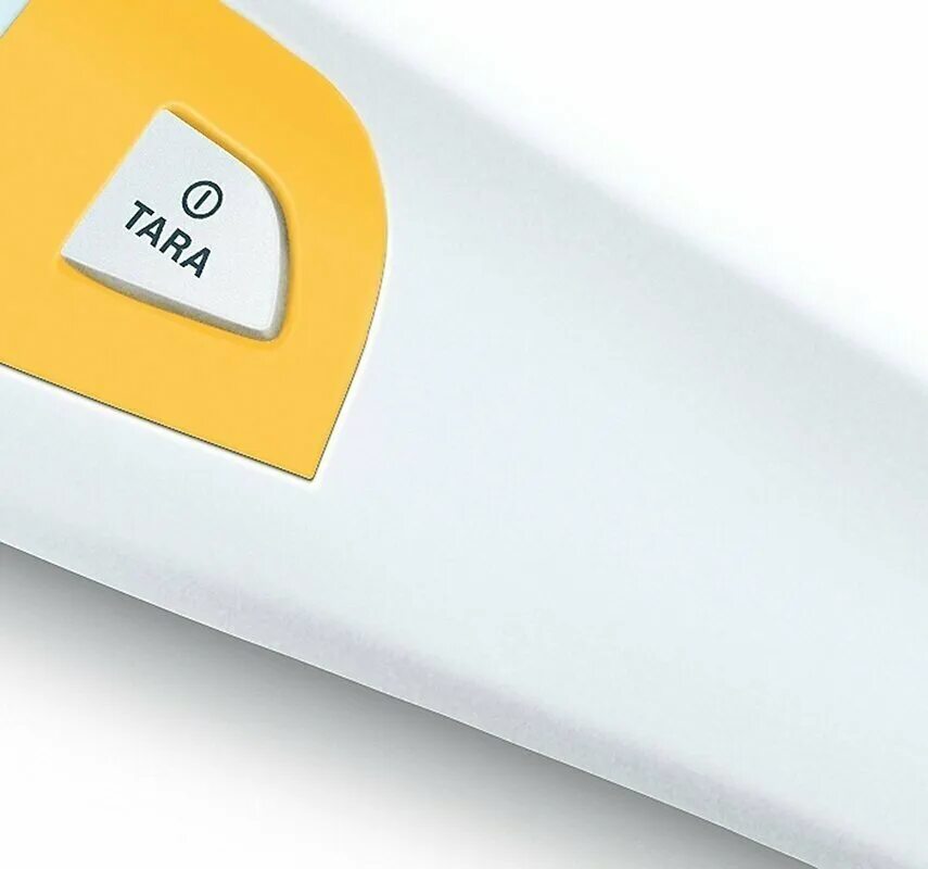 Весы для новорожденных beurer by80. Детские весы beurer by 80. Весы детские для новорожденных beurer. Детские весы beurer by 80. Весы для новорожденных beurer by80.