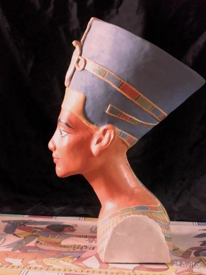 таня нефертити. нефертити speed. нефертити принцесса египта. 3. нефертити speed.