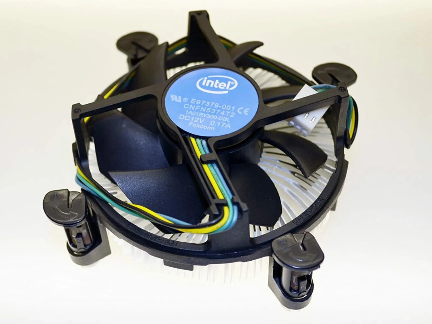 Intel кулер Intel e97379-003. Intel Original e97379-001. Кулер Intel Cooler Socket-1156/1155. Intel stock Cooler LGA 1155. Кулер e97379