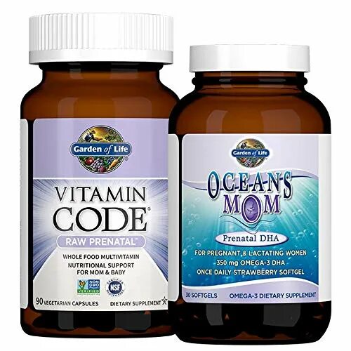 Vitamin code prenatal. Garden of Life Prenatal Omega 3. Garden of Life витамины. Омега mothers DHA. Garden of Life Vitamin code Raw Prenatal.