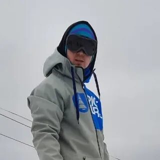 Ваня ди