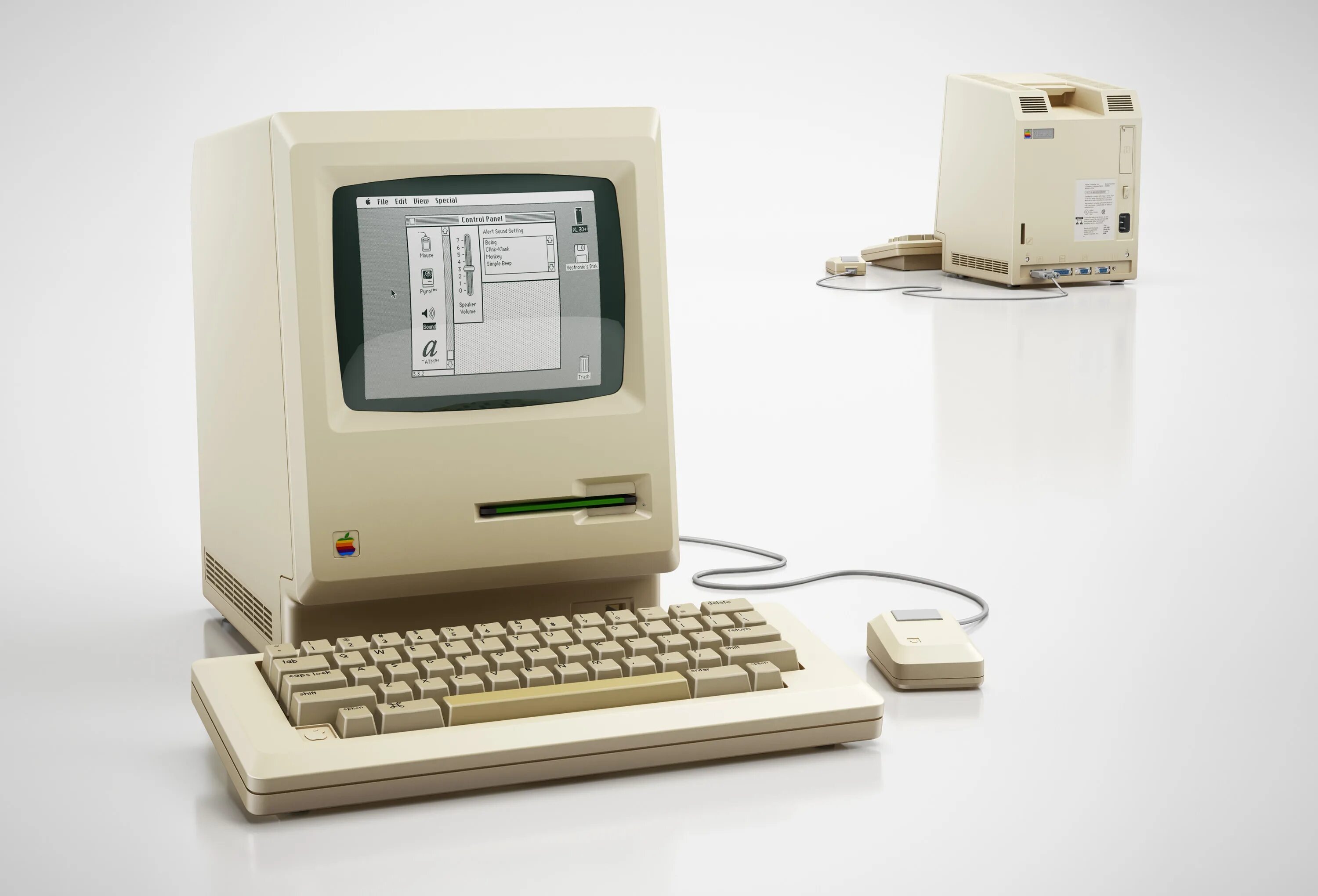 New apple 3. ПК эпл 3. Макинтош компьютер. Apple Macintosh 2. Macintosh 3.