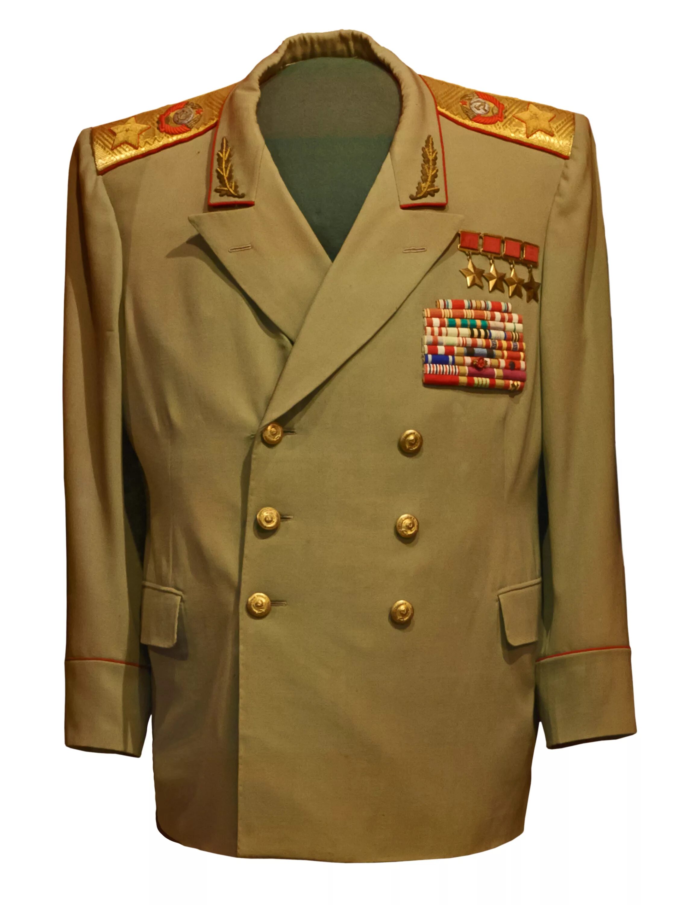 китель маршала. китель рокоссовского. китель маршала обр. парадный мундир маршала ссср. белый китель маршала ссср.