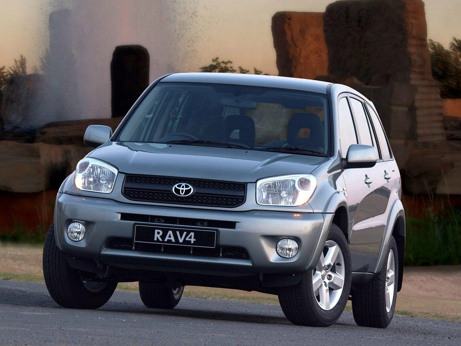 Toyota rav4 2003. Тойота рав 4 2003. Рав 4 5. Toyota rav4 5.