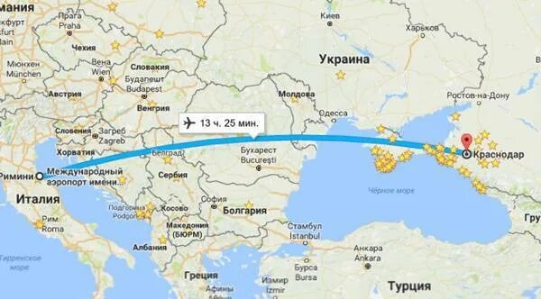 Сколько времени по москве в турции. Путь самолета из Москвы в Турцию. Путь самолета Москва Турция. Карта Москва Турция на самолете. Маршрут самолета из Анталии в Москву.