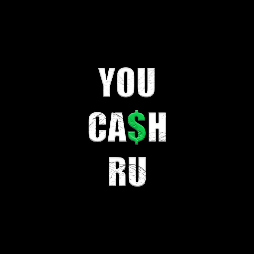 Cash you. Cash to you на 7 тысяч. Cash you перевод. Amazing Cash отзывы.