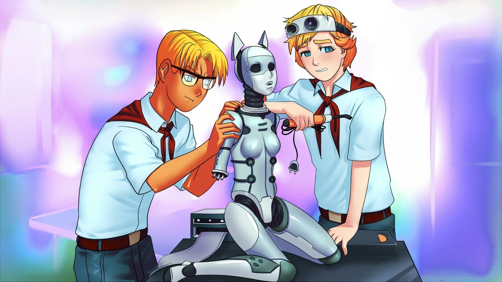 Датфил. Семён бесконечное лето. Endless space 2. Бесконечный робот. Электроник сыроежкин бесконечное лето.