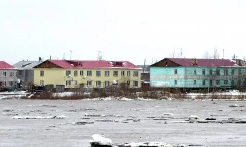 Гисметео зырянка верхнеколымский
