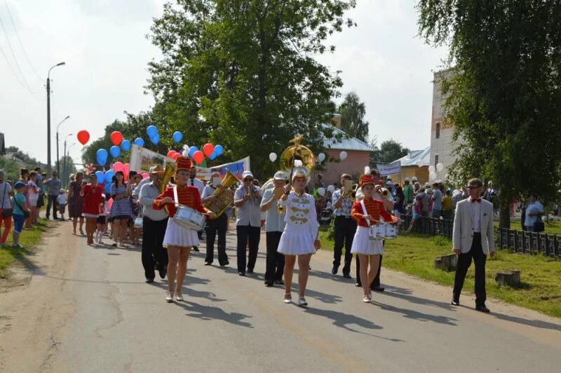 Погода в константиновском ярославской. Тутаев поселок Константиновский. Посёлок Константиновский Ярославская область. Посёлок Константиновский Тутаевский район. Поселок Константиновский Ярославль.