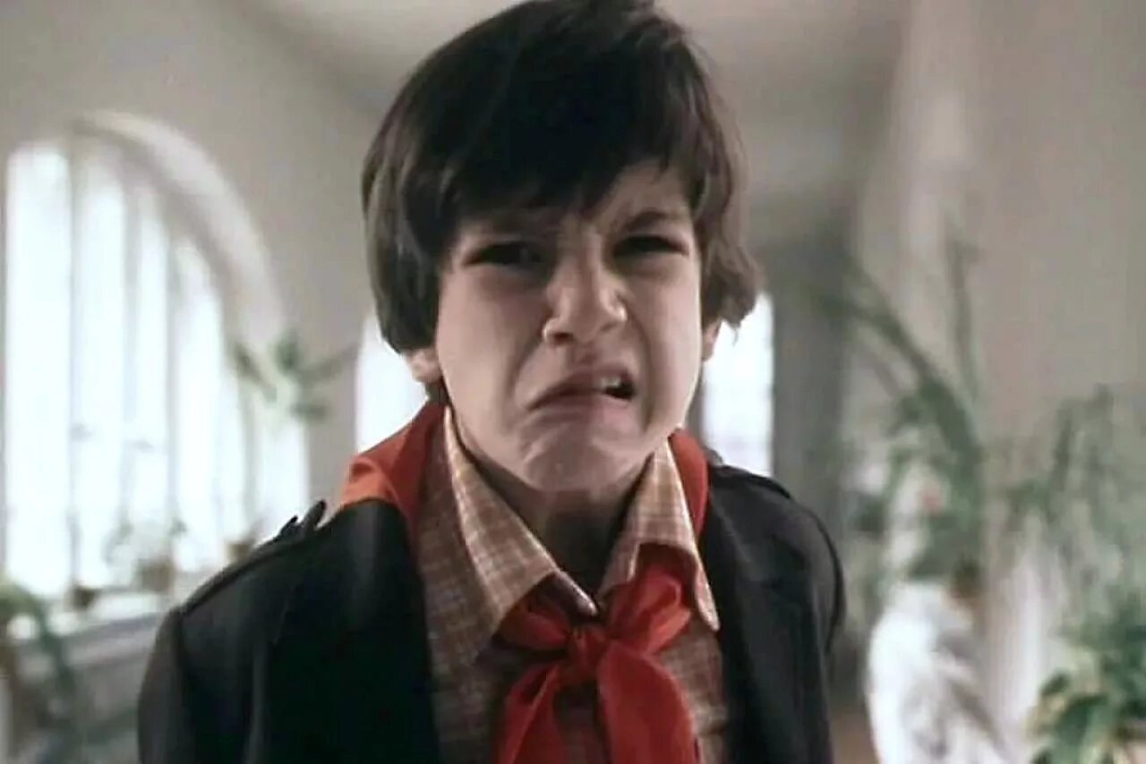 Приключения и васечкина обыкновенные и невероятные. Приключения и васечкина обыкновенные и невероятные. Приключения и васечкина обыкновенные и невероятные. Приключения и васечкина обыкновенные и невероятные. Приключения и васечкина обыкновенные и невероятные.