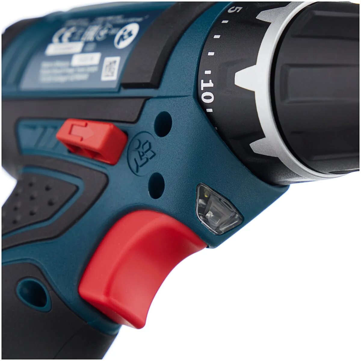 шуруповёрт бош 12 вольт. Bosch 12v. шуруповерт bosch professional 12v-15. бош gsr 12v. аккумуляторная дрель-шуруповерт bosch gsr 12v.