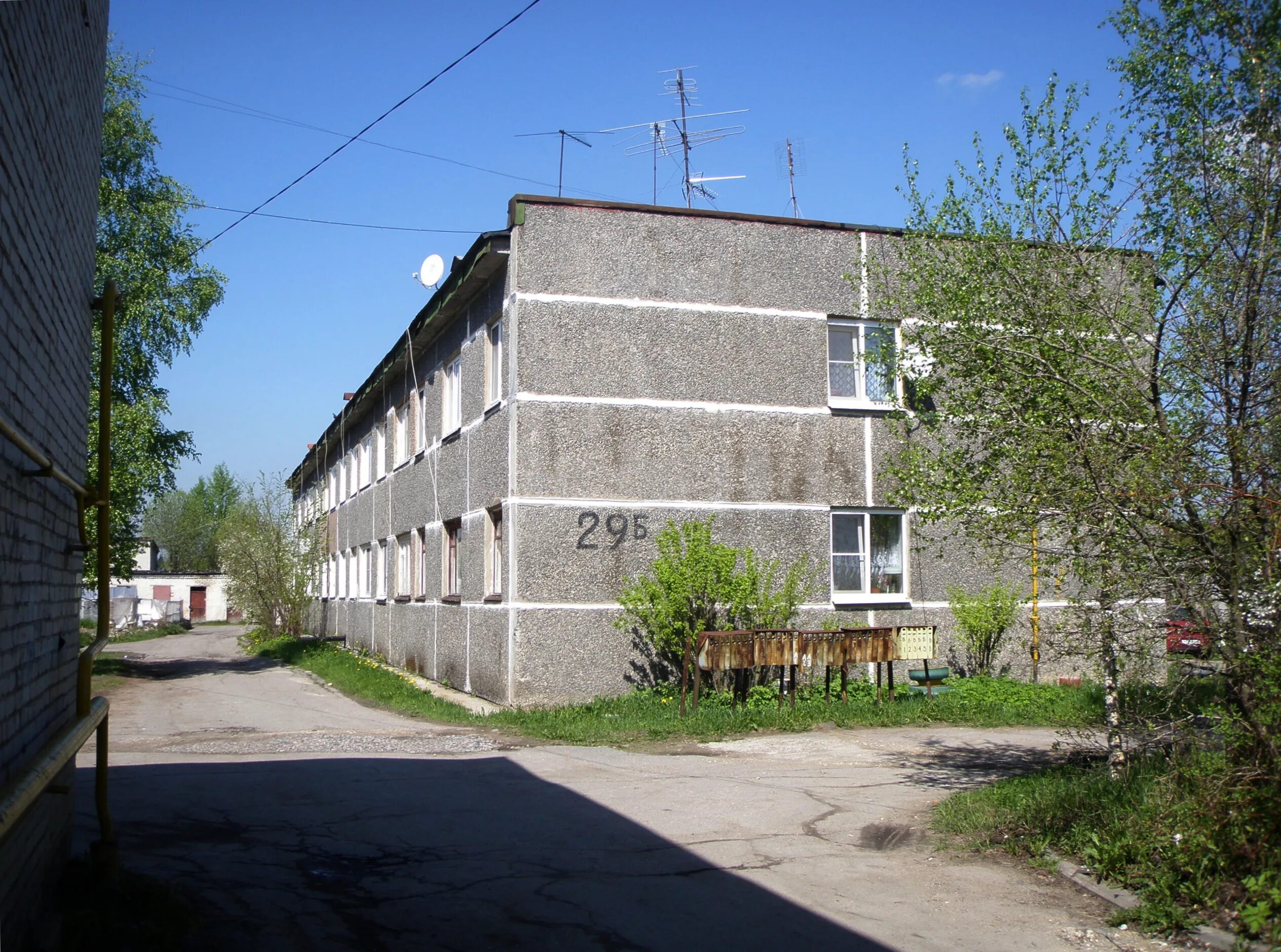 Тосно шоссе барыбина. Шоссе барыбина тосно. шоссе барыбина 60 тосно. барыбина 10а. барыбина 13 тосно.