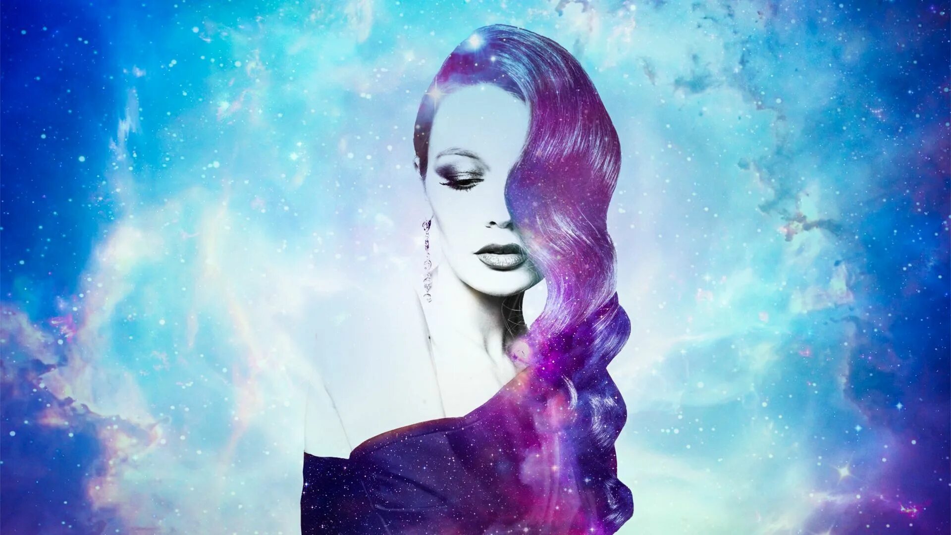 Cosmic beauty. Cosmic beauty. Cosmic beauty. Cosmic beauty. Женщина космос.
