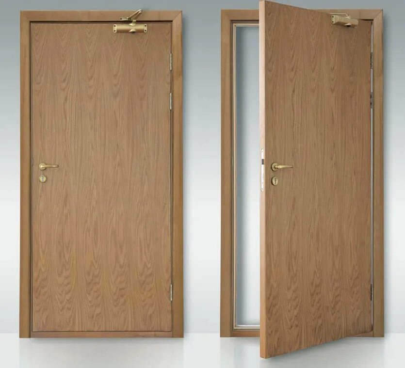 модель ff oksamanty 3p. полотно дверное филенчатое неокрашенное дг900. дверной блок финка. блок дверной деревянный внутренний глухой. деревянная дверь.