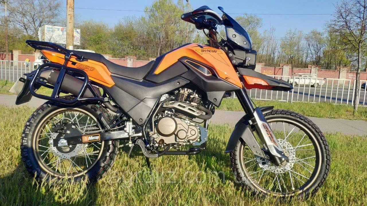 Abm sx 250. байк х75 производитель. байк х75 производитель. Xmotos racer pro 250. питбайк регулмото севен 125.