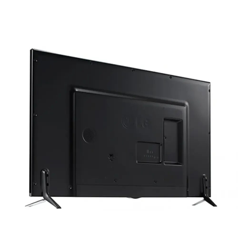 LG 42lb673v. LG 55lb675v. LG 42lb673v-ZB. Телевизор LG 42lb673v.