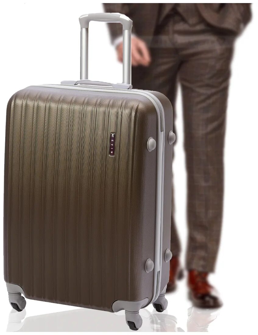 маленький коричневый чемодан. чемодан пластик коричневый фото. чемодан king of king. чемодан rion+ 401. редмонд чемодан 70 см тканевый.