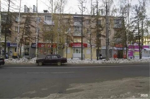 49 лет влксм ижевск
