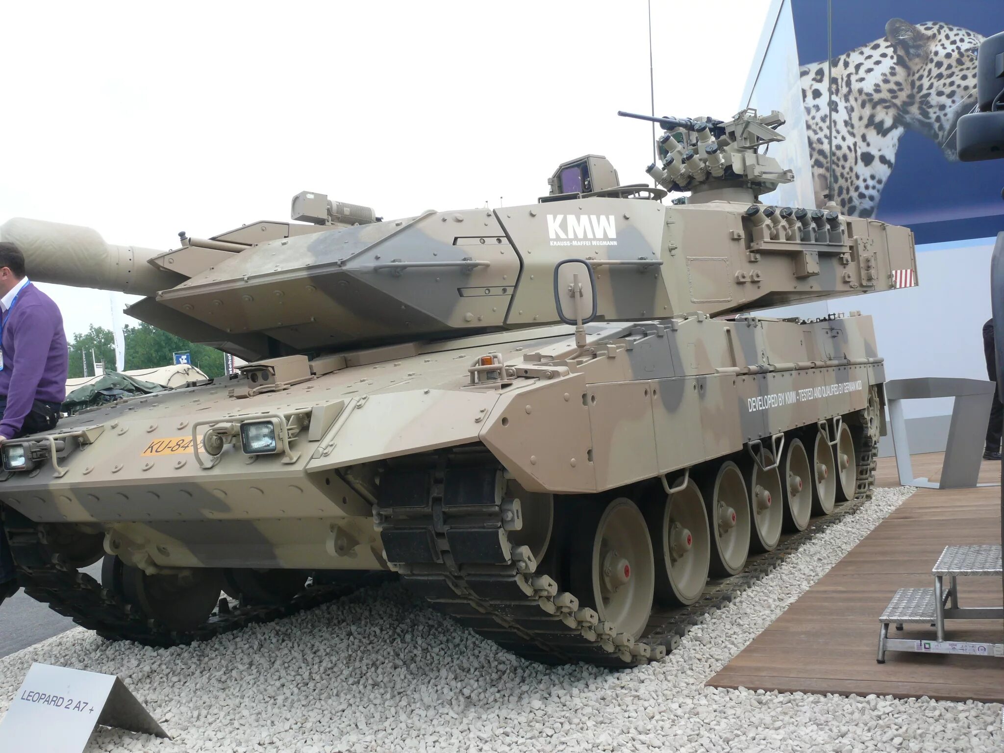 Леопард 2 а7. Леопард 2а7+. танк leopard 2a7+. leopard 2a7 катар. leopard 2 a7 plus.