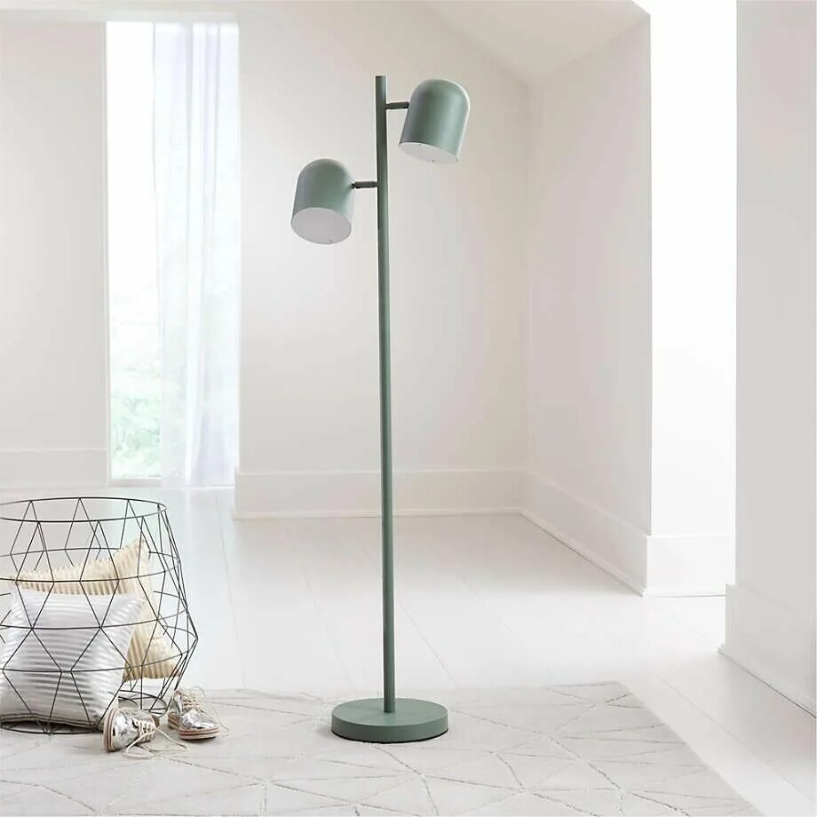 Touch floor. Crate and kids touch floor lamp. kids floor lamps &amp; nursery floor lamps. create and barrel kids.