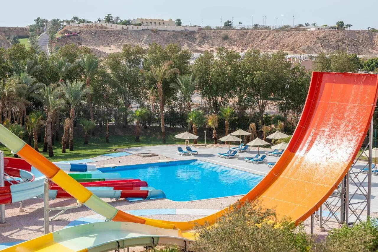 Экспириенс шарм эль шейх. Xperience kiroseiz parkland шарм-эль-шейх. xperience kiroseiz park land 5*. отель xperience kiroseiz parkland 5*. xperience kiroseiz premier 5 шарм-эль-шейх.