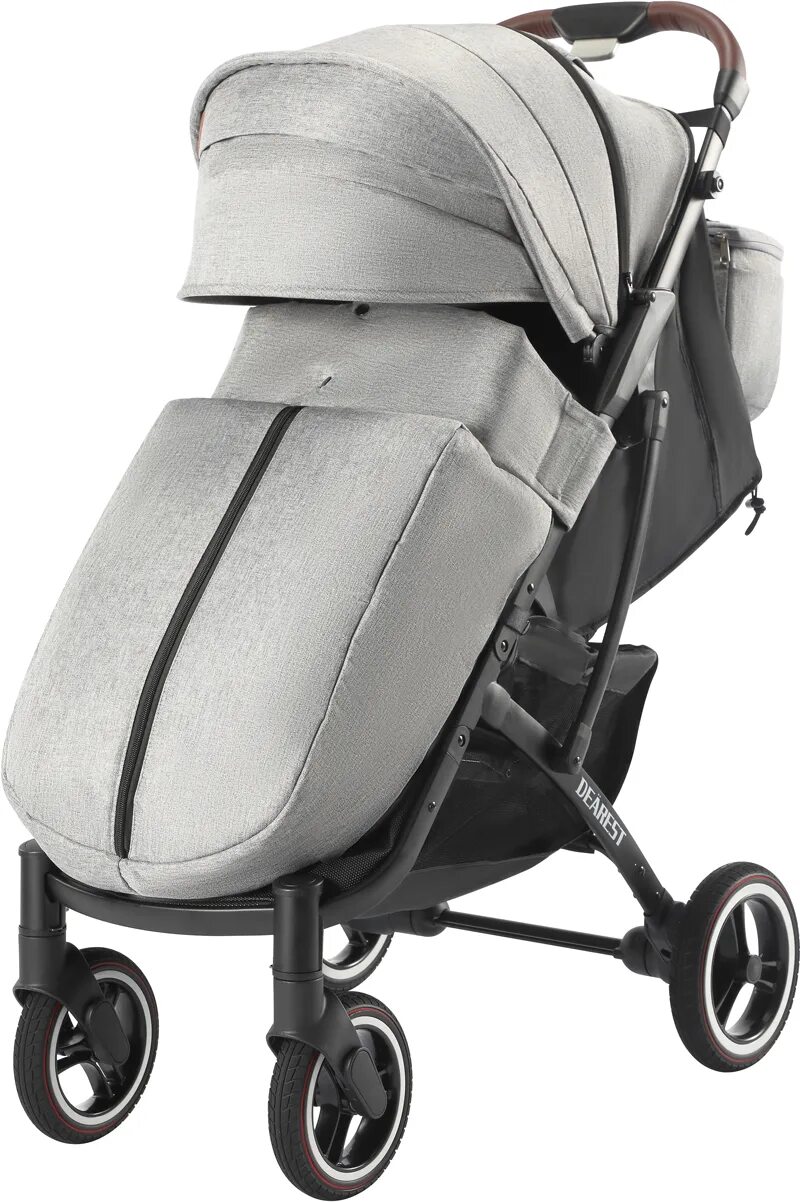 Прогулочная коляска dearest 818 plus. Коляска dearest 818 plus. коляска dearest 818 plus black black. dearest 818 plus 2025 lux. коляска dearest 818 plus ось правая.