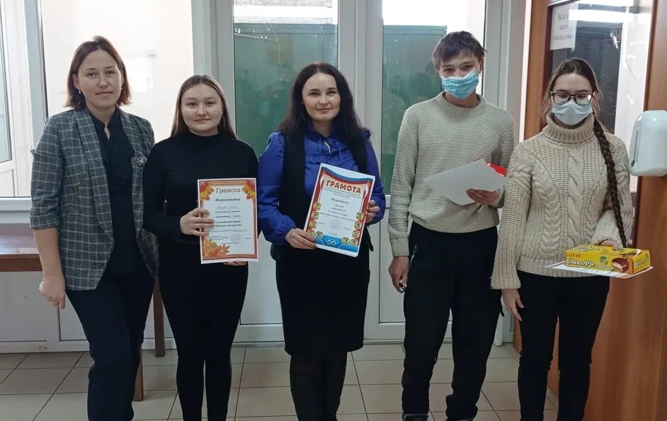 Вдпо вурнары. Чувашия поселок вурнары. П. Орионет вурнары. Чувашская республика вурнары.