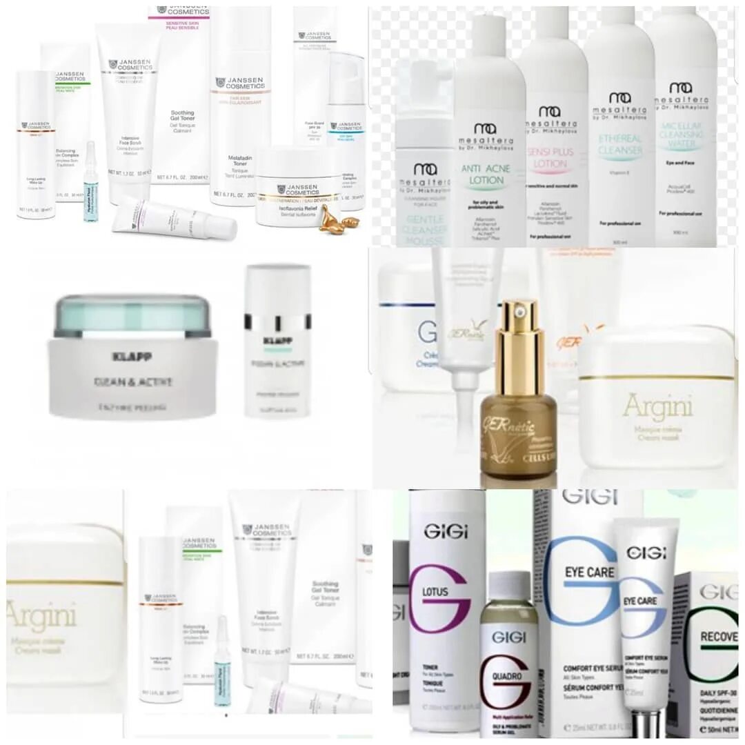 Проф косметика для лица для косметологов. Витрина для косметолога. Магазин профессиональной косметики для косметологов. Профессиональная косметика для косметологов. Gigi косметика.