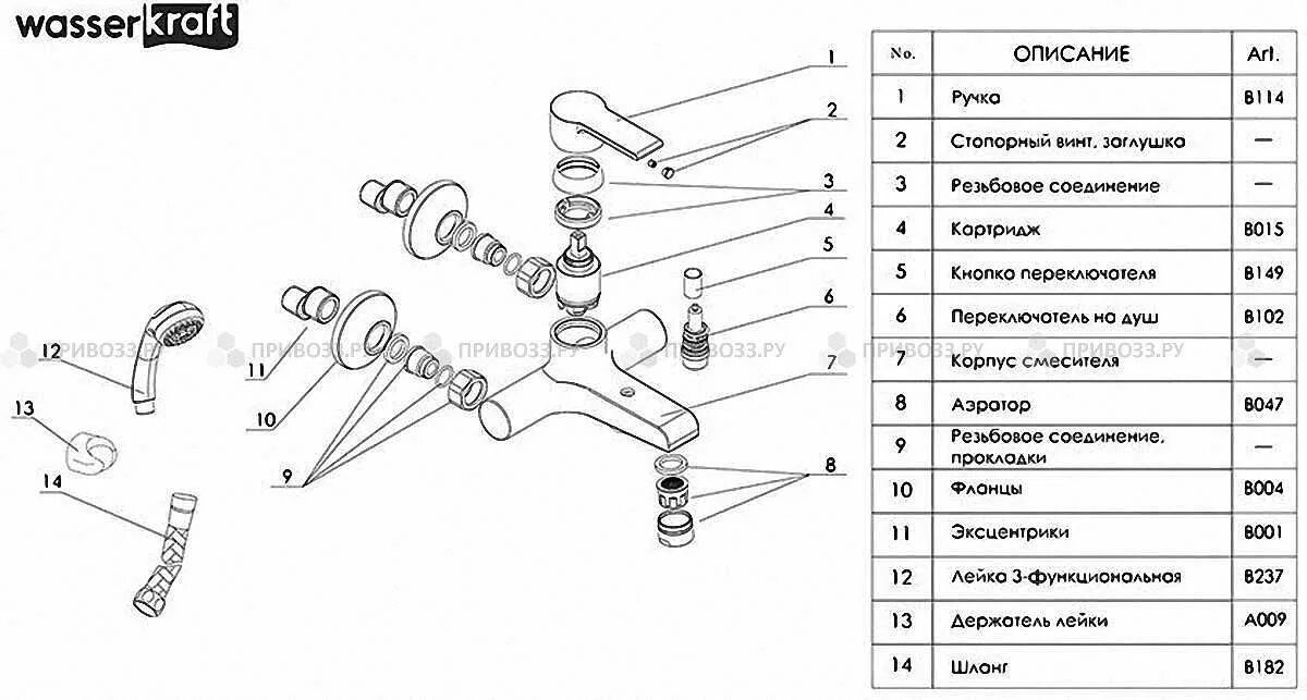 Смеситель для ванны схема устройства переключения. Из чего состоит смеситель для ванны с душем схема. Схема излива смесителя для ванной. Смеситель устр схема. Части душа название