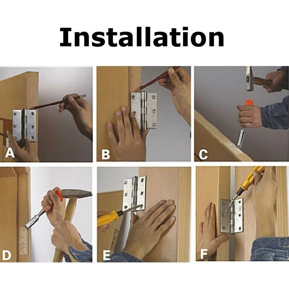 Salice петли мебельные для алюминиевого профиля. как повесить кухонные шкафы. как вешать двери на шкаф. дверные навесы для шкафов. петли для дверок шкафа.