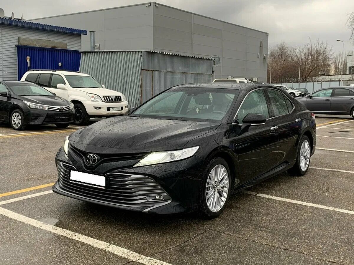 Toyota camry us market viii (xv70). Камри 2018 черный. Тойота камри 18 года. Тойота камри 2018 белая. Toyota camry 2020.