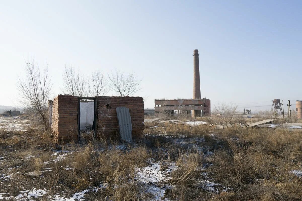 Поселок кирзавода. Кирзавод улан-удэ. улан удэ поселок кирзавод. кирзавод улан-удэ кладбище. кладбище стеклозавод улан-удэ.