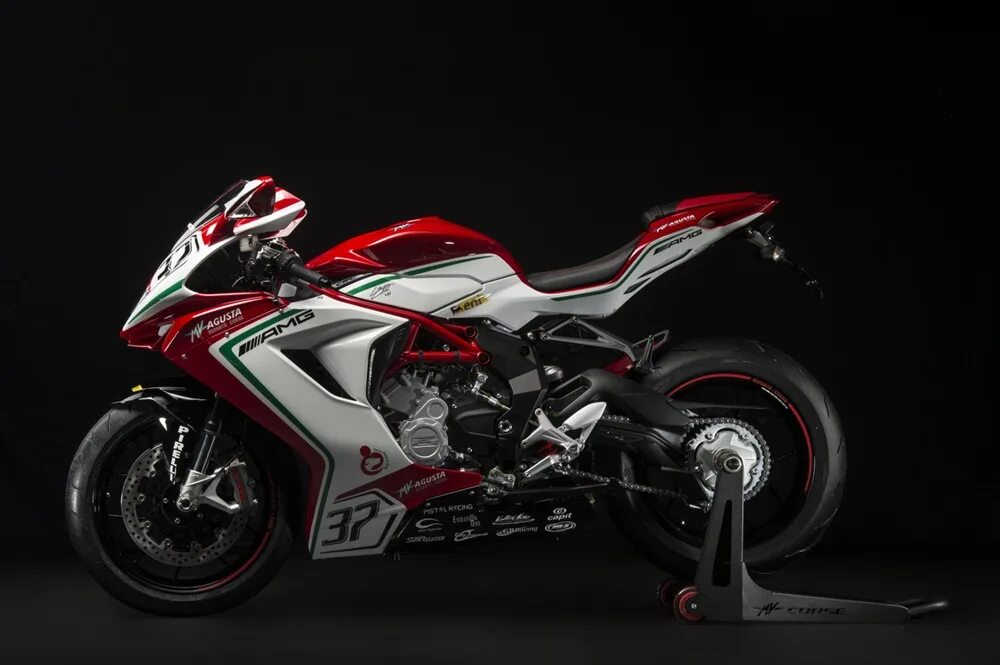 Mv agusta f3 800 2018. Agusta f3 800. Agusta f3 800. Mv agusta f3 800 black фото. Мотоцикл mv agusta.