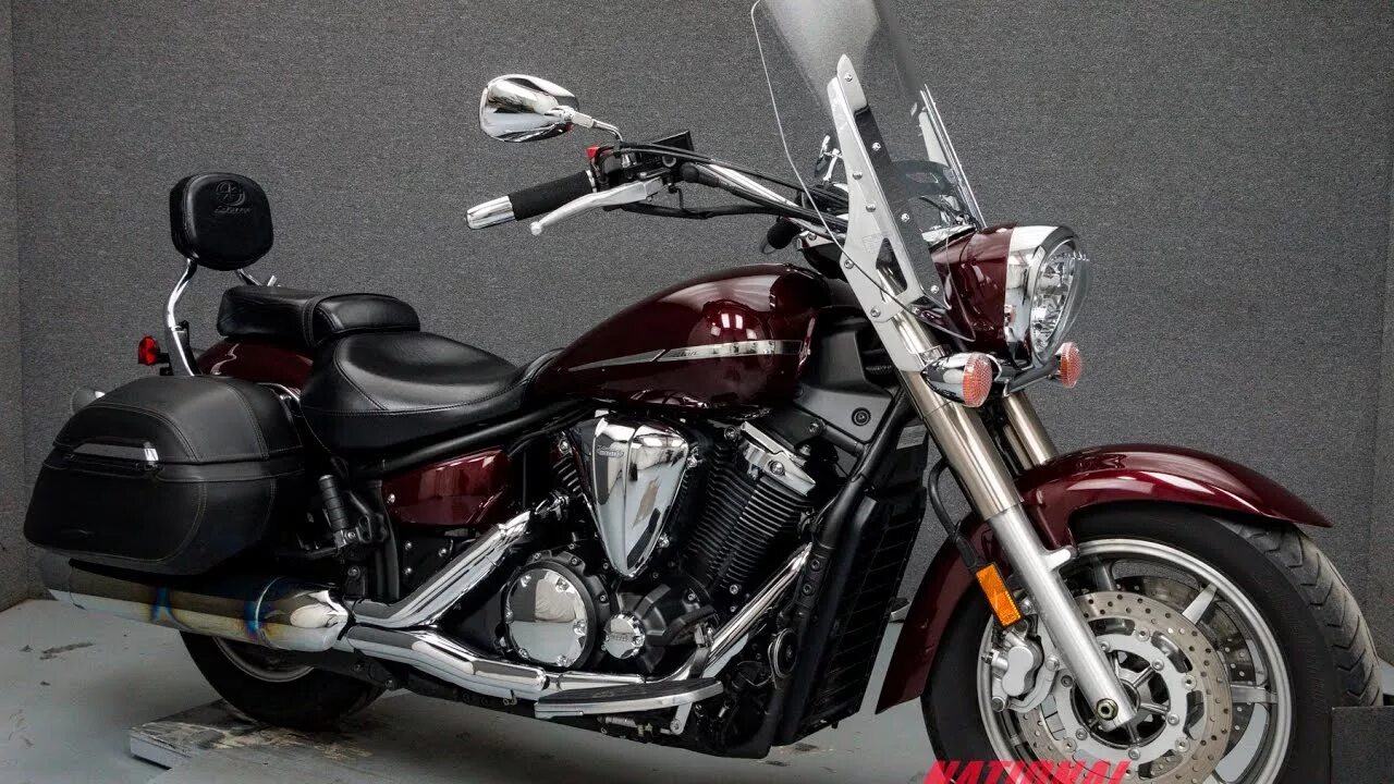 Ямаха v-star 1300. Yamaha drag star 1300. Yamaha xvs 1300 midnight. Yamaha v star 1300 deluxe. V star 1300.