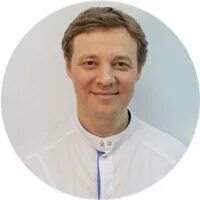 Бабиков визави. Бабиков визави