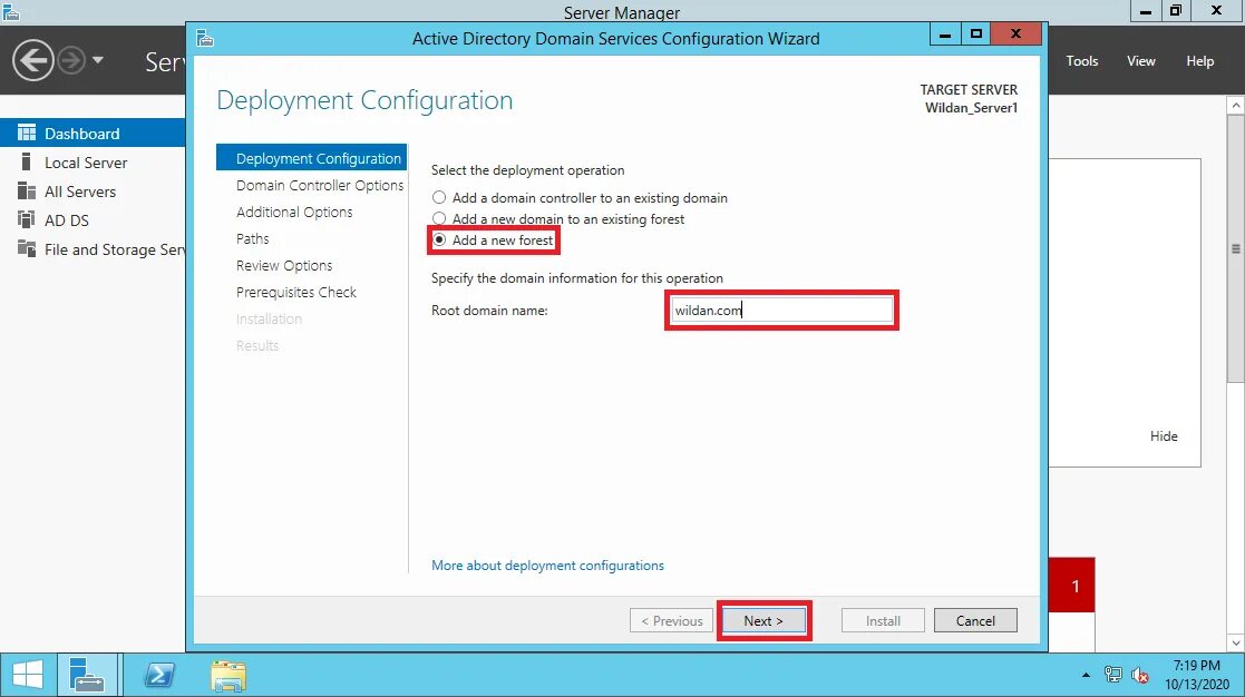 Как установить Windows Server 2012. Windows Server 2012 смена пароля. Siemens information Server 2012. Установка ad на вин сервер 2012 р2. Обновления server 2012