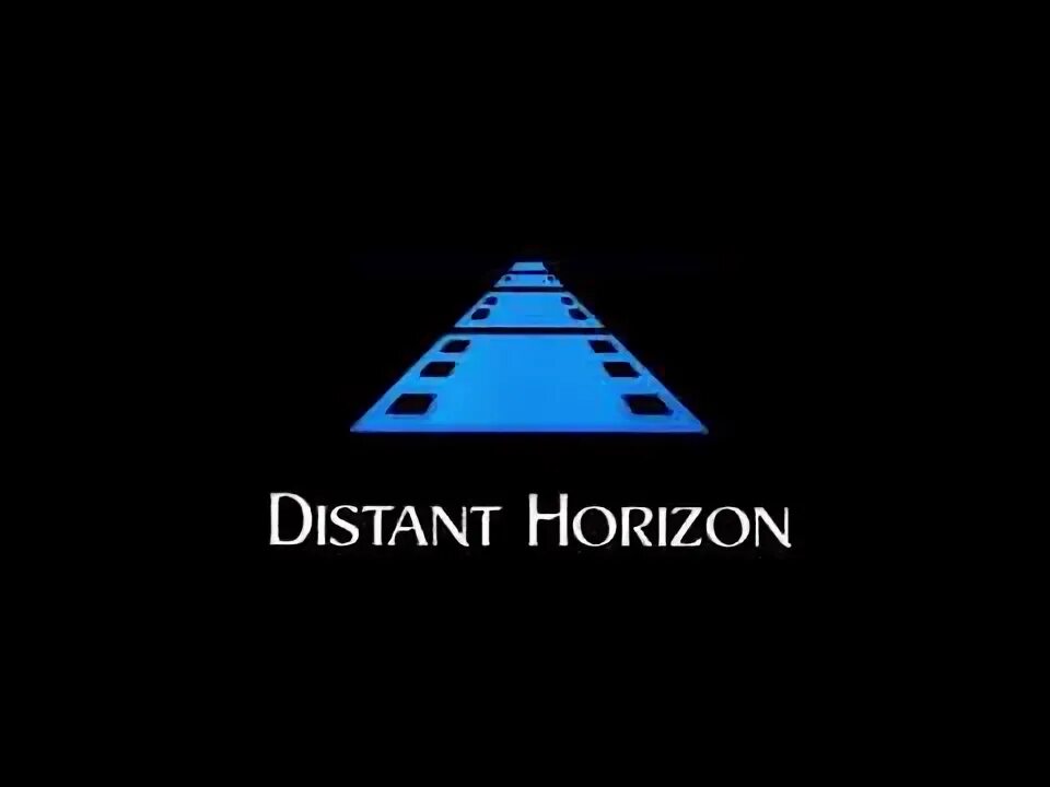 Distant horizonts. Videovision Entertainment logo. Dimension films logo. New Horizon Entertainment logo. Distant Horizon logo PNG.