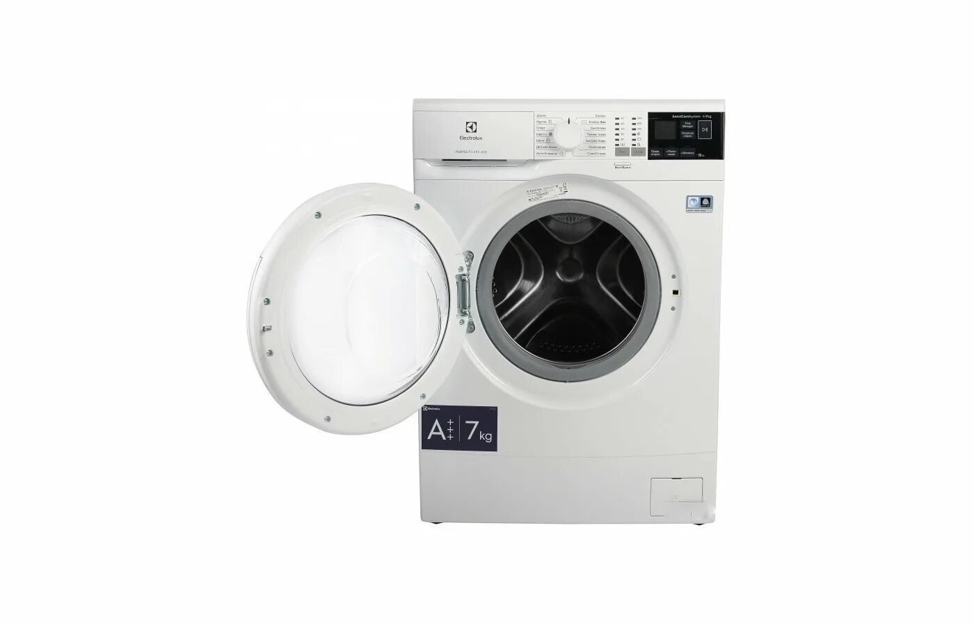 PERFECTCARE 600 ew6s4r06w. Стиральная машина Electrolux ew6s4r06w. Стиральная машина Electrolux PERFECTCARE 600. Electrolux PERFECTCARE 600 ew6s4r27w. Electrolux ew6tn3272