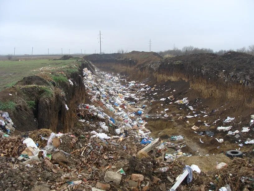 Отходы рб. Захоронение тбо на полигонах. Костинский полигон тбо киров. Мусорная свалка. Свалки белоруссии.