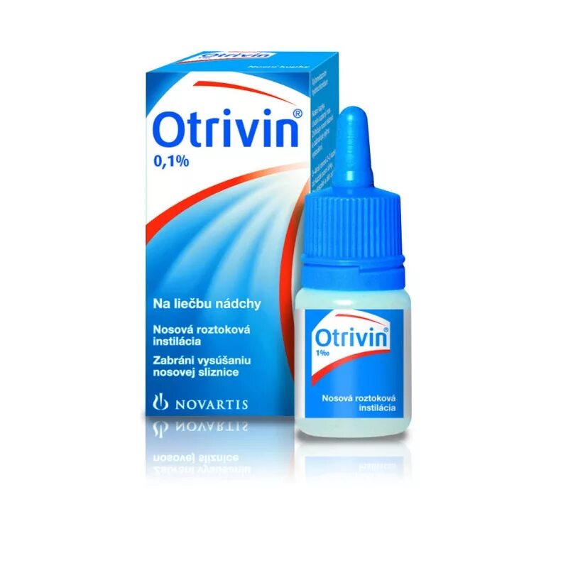 капли от насморка отривин. 1% 10мл. отривин ментол спрей. 0,05% фл. отривин бэби капли для детей.