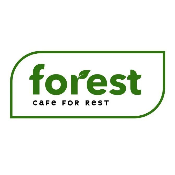 Кафе Форест Мурманск. Кафе Forest Пестрецы. Кафе Форест Орск. Кафе Форест Россошь.