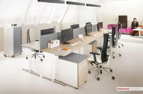 Action office