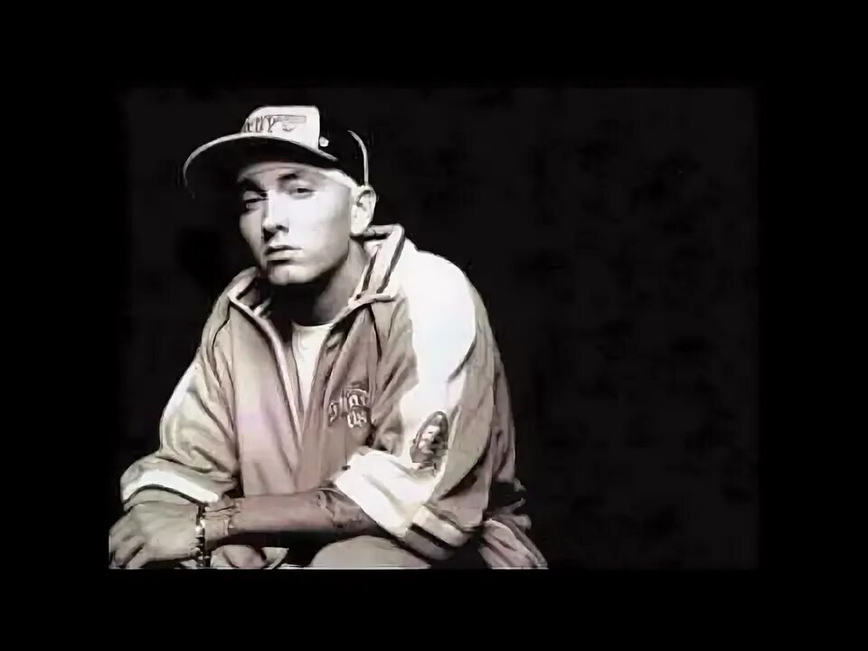 Эминем постер. Афроджек про эминема. Эминем 2021. Исполнитель eminem. Эминем 1998.
