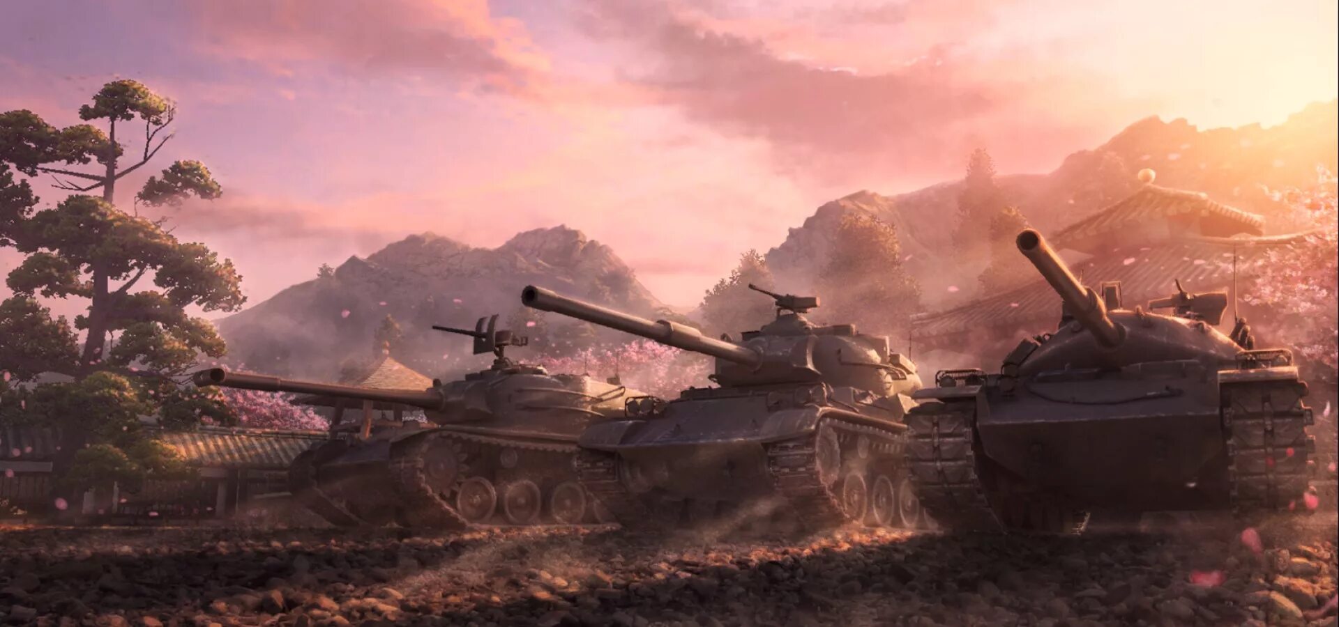 World of tanks взводы. World of Tanks взвод. Т 62 А WOT Blitz. Фон с танками. Обои на рабочий стол танки.