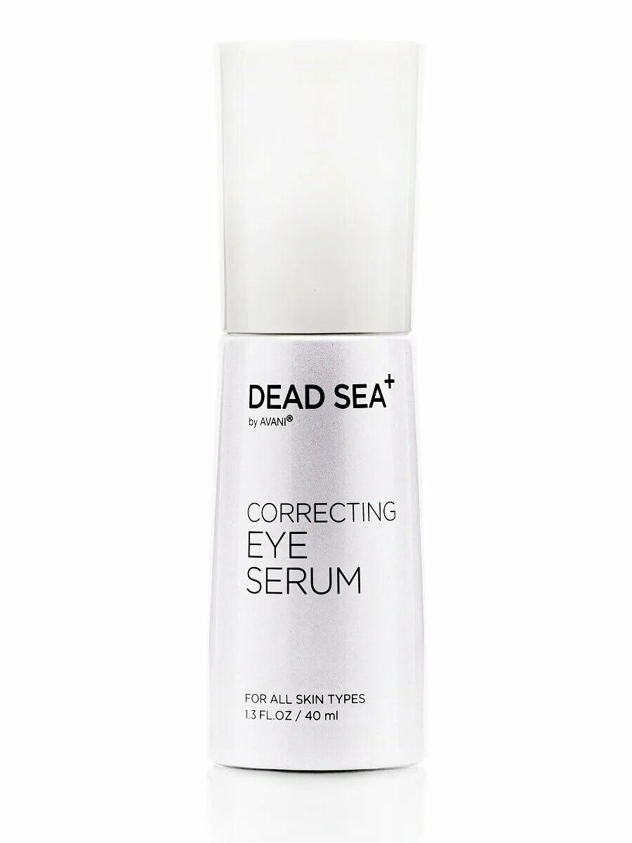 Dead sea отзывы. Dead sea scrub. Dead sea отзывы. Крем израильский с мертвого моря. Грязь мертвого моря.